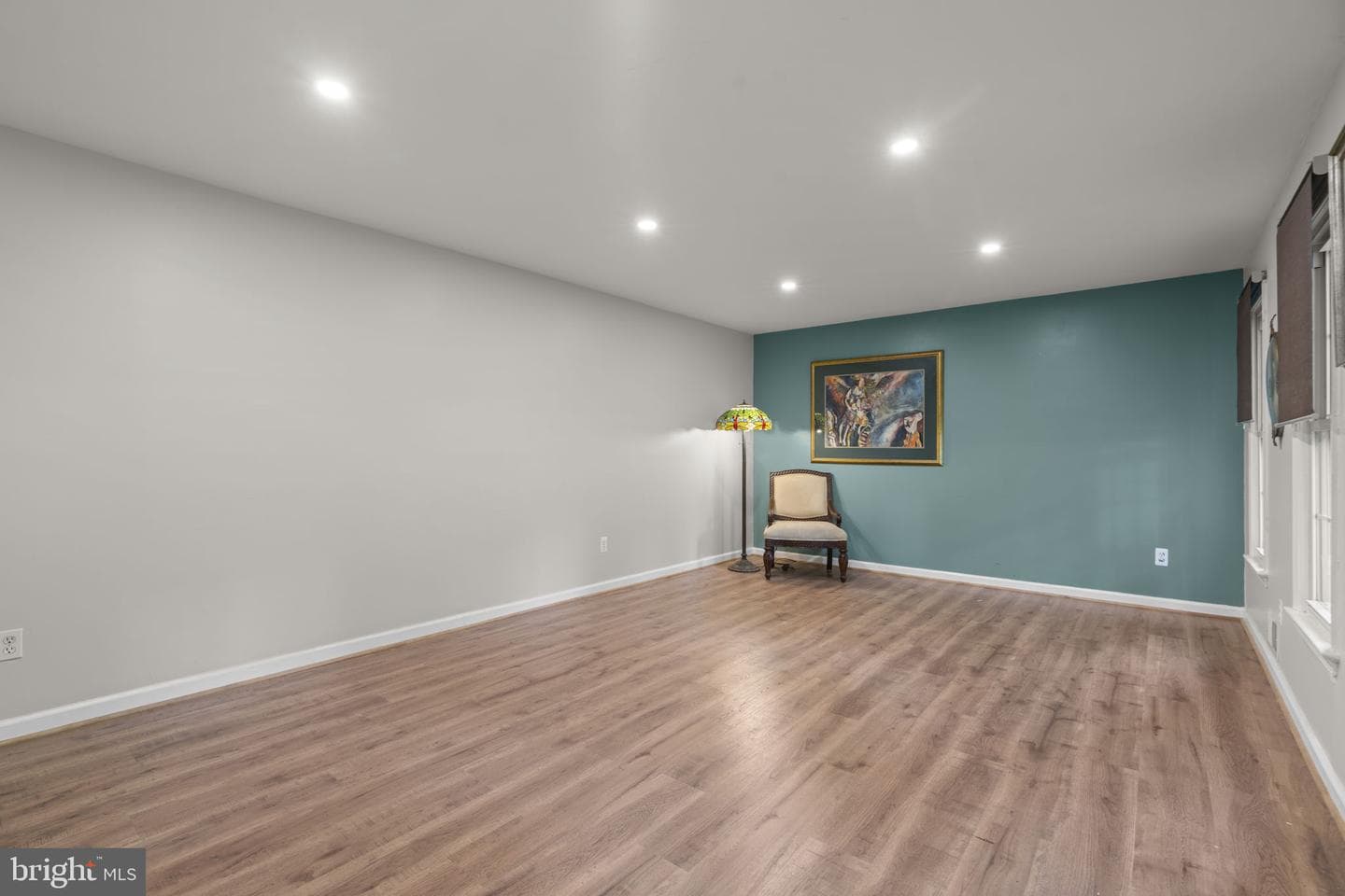 9206 Mellenbrook Road photo 5