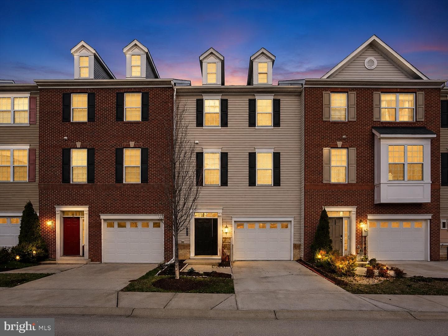 7944 John Galt Way, Elkridge