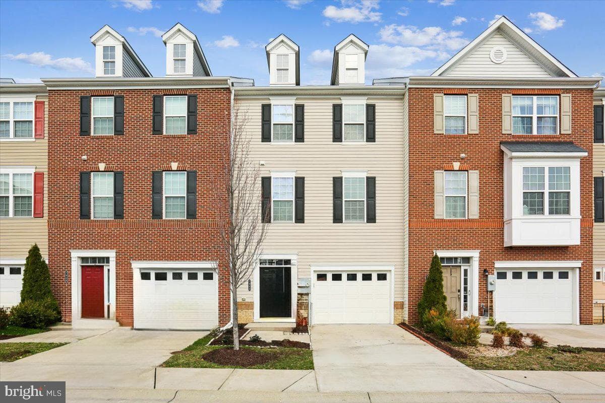 7944 John Galt Way, Elkridge