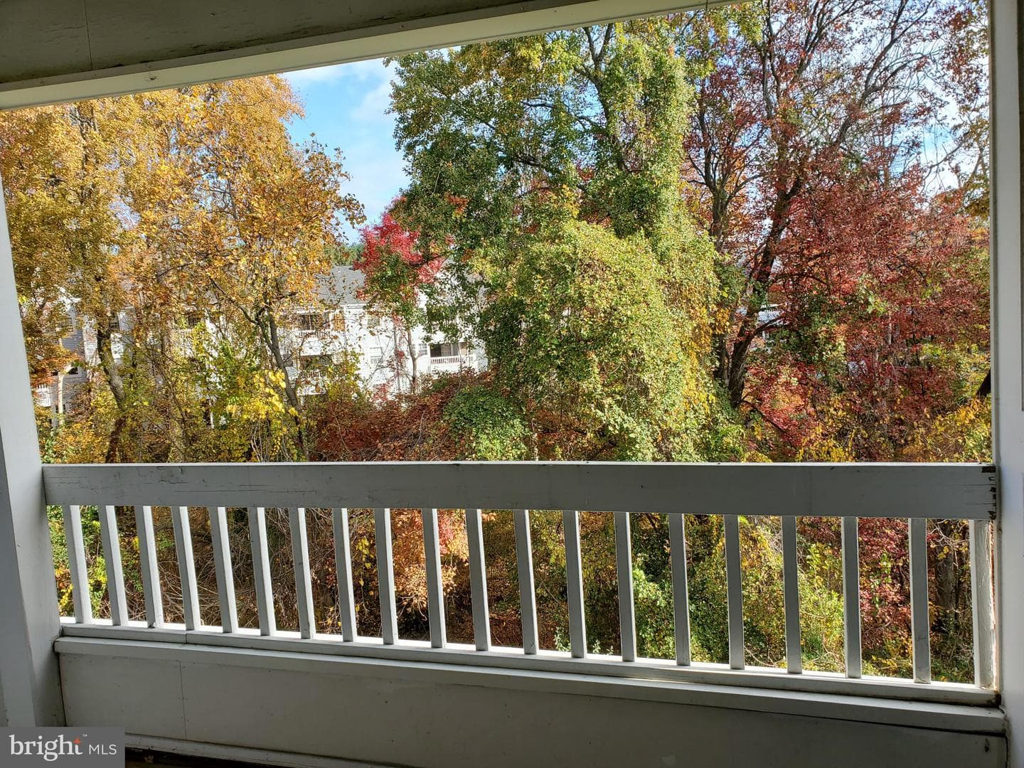 8511 Falls Run Rd # J, Ellicott City