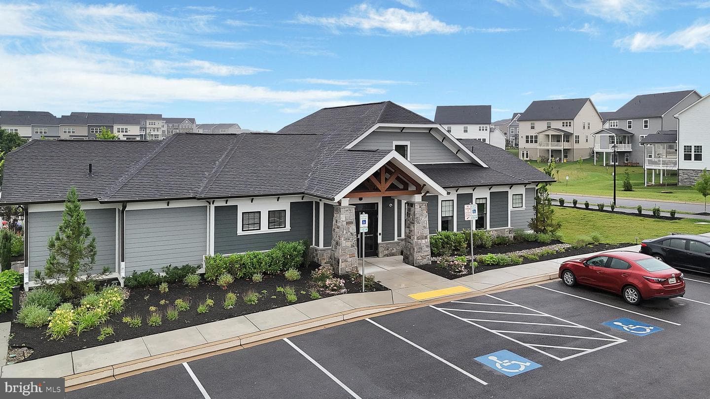7548 Zoe Lane photo 101