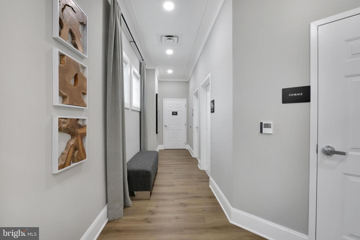 7548 Zoe Lane photo 103