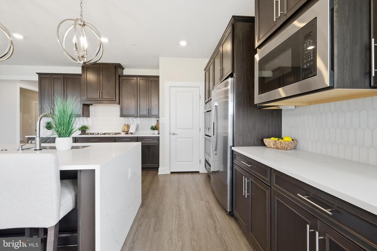 7548 Zoe Lane photo 12