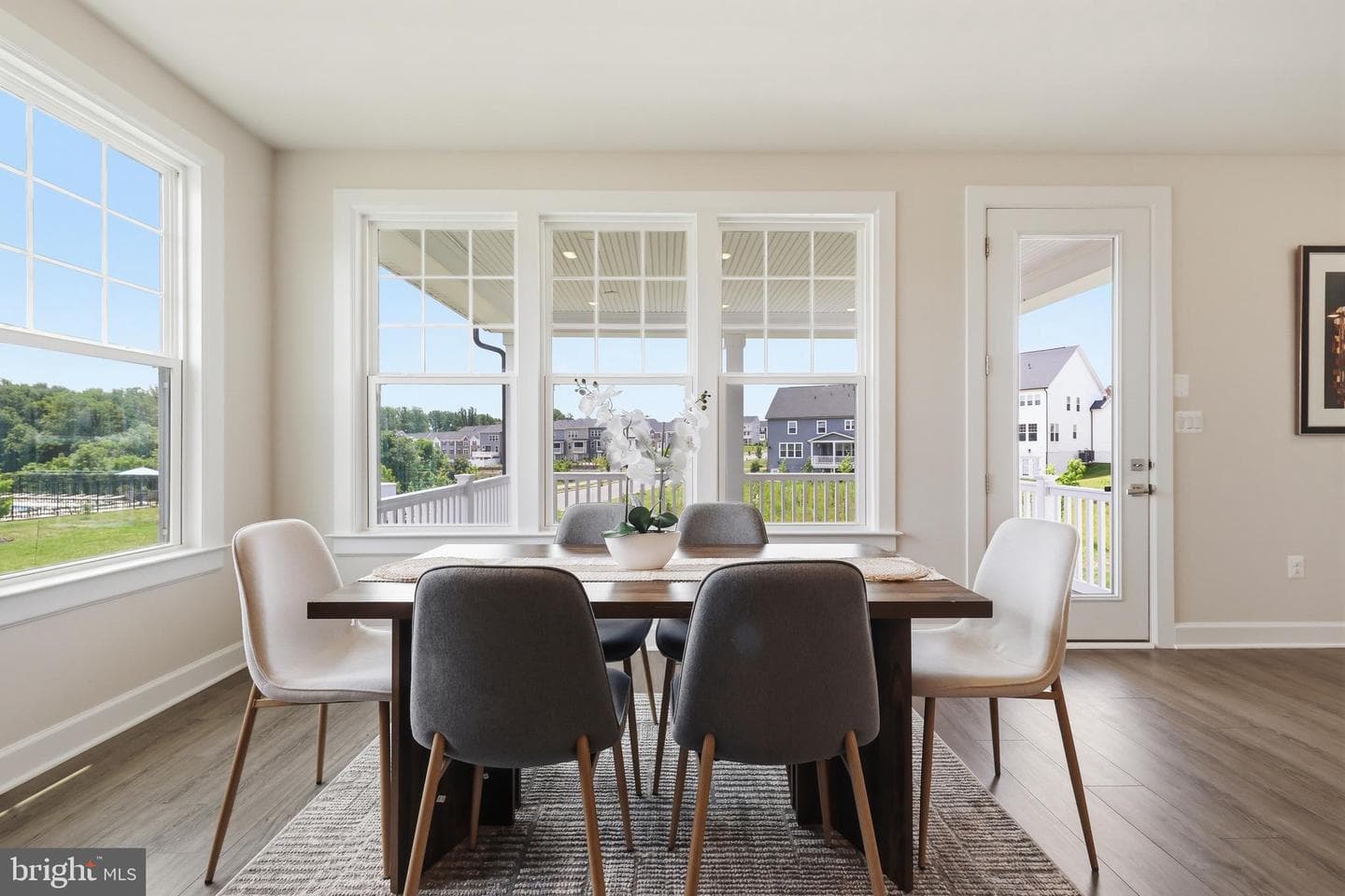 7548 Zoe Lane photo 13