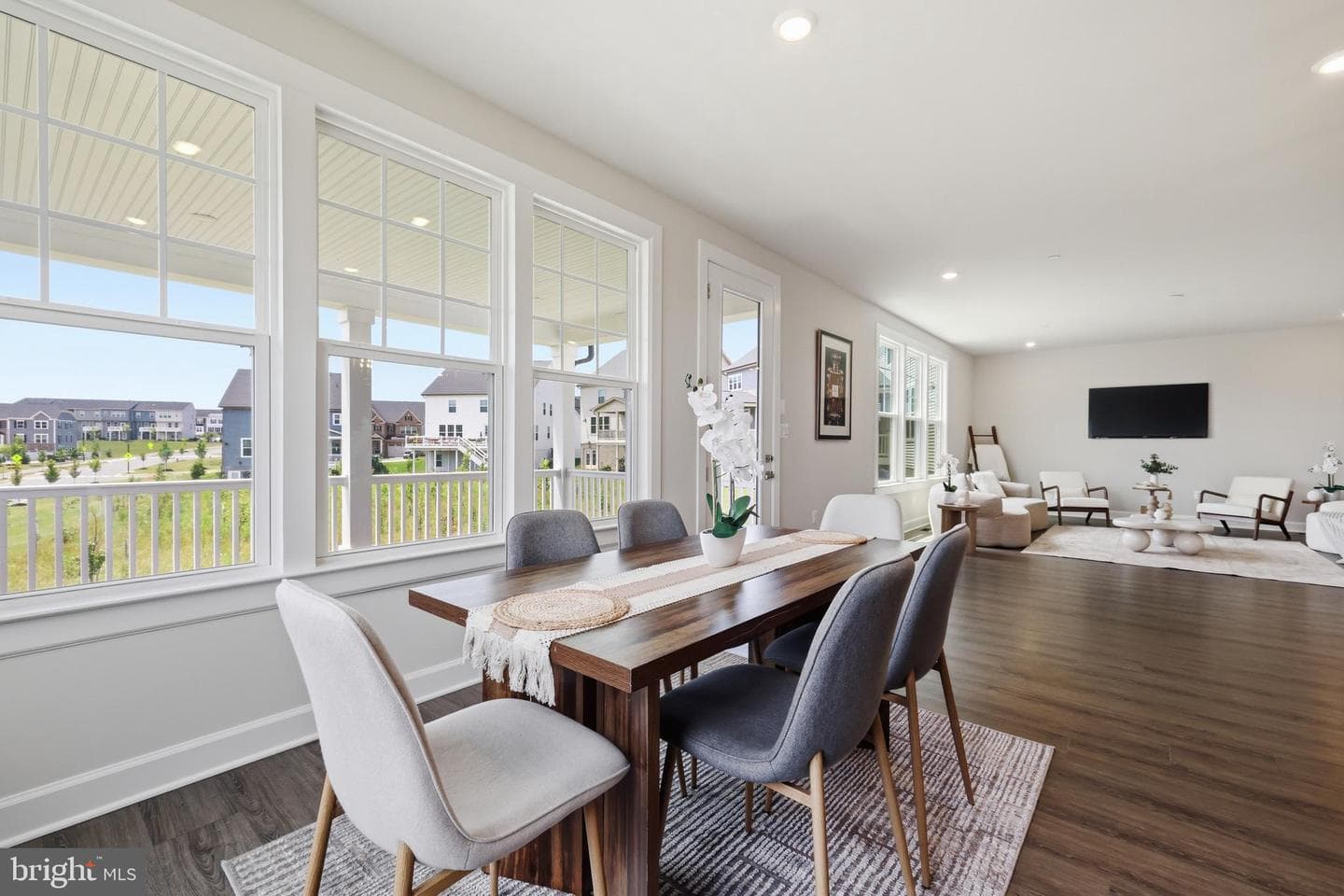7548 Zoe Lane photo 14