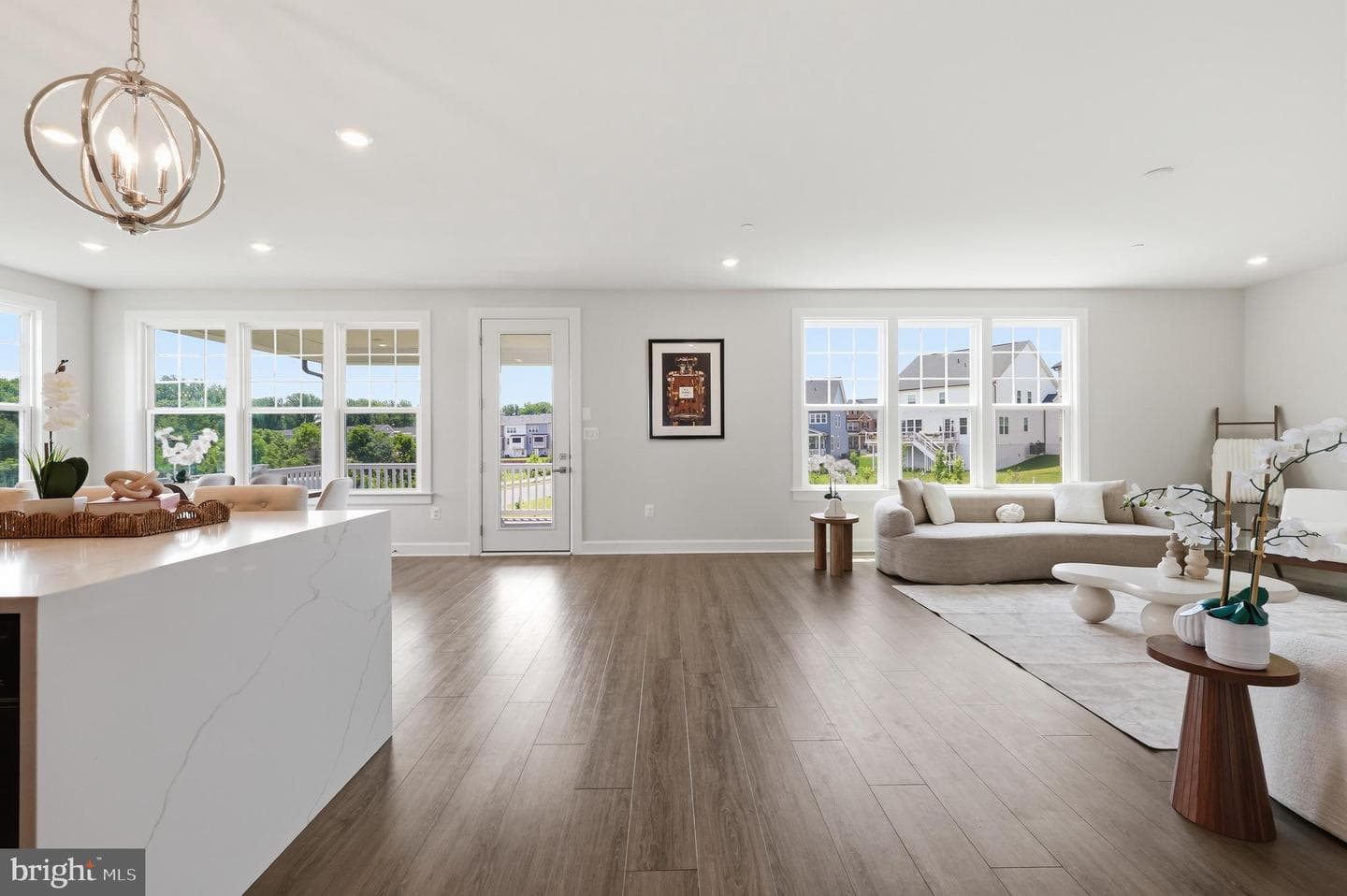 7548 Zoe Lane photo 24