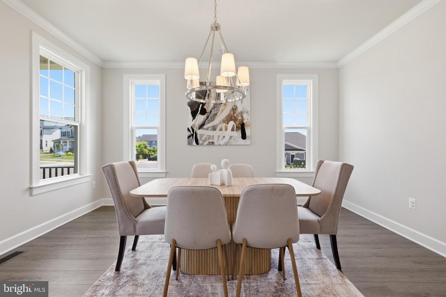 7548 Zoe Lane photo 26