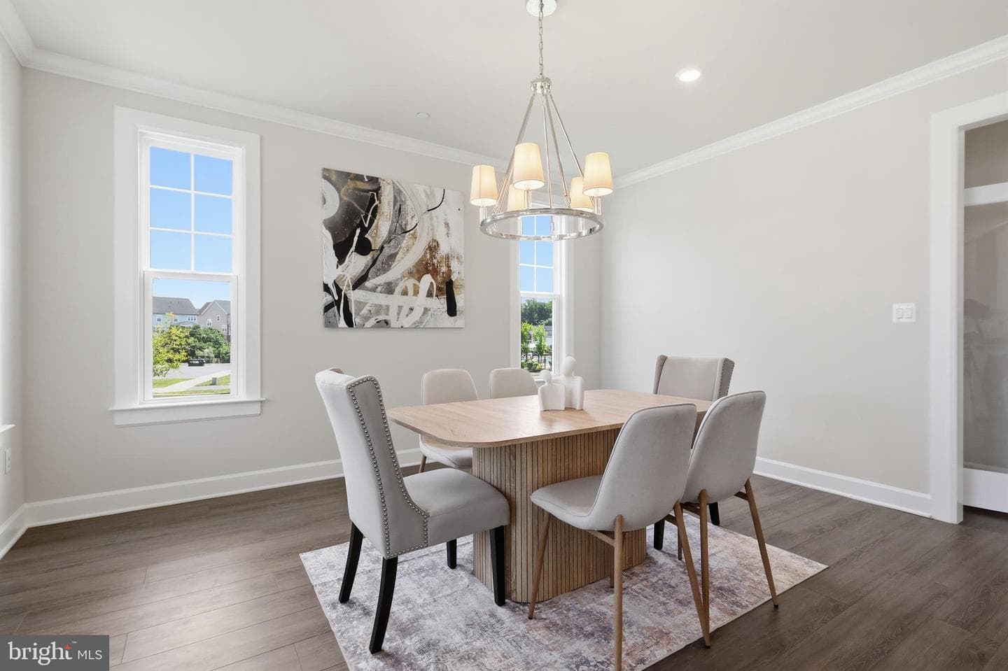 7548 Zoe Lane photo 27