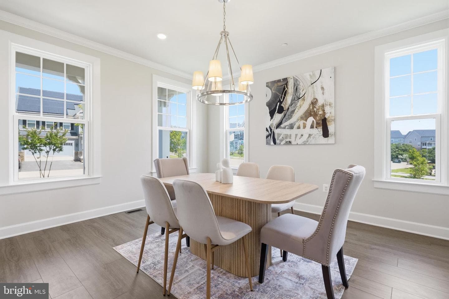 7548 Zoe Lane photo 28