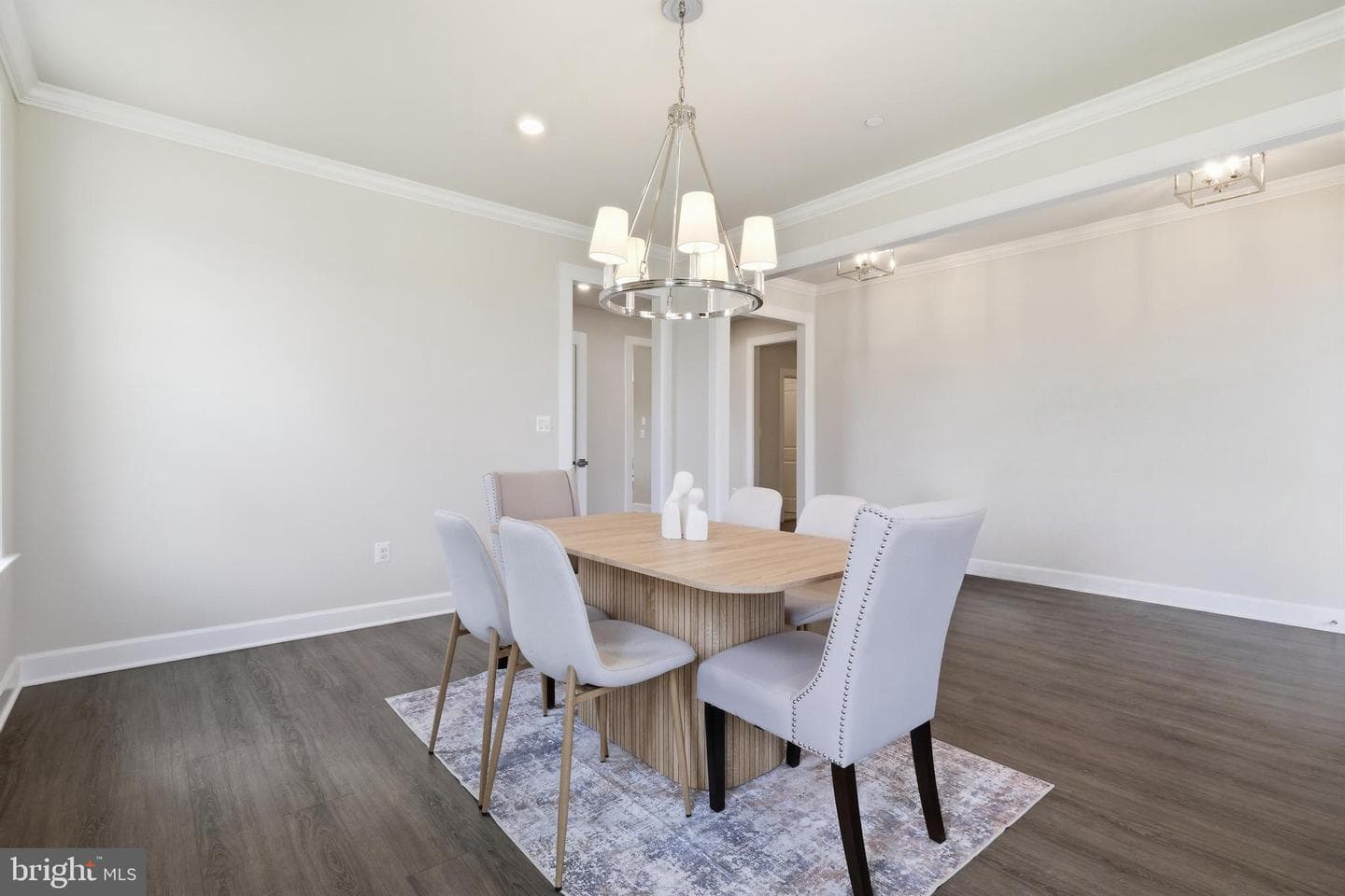 7548 Zoe Lane photo 29