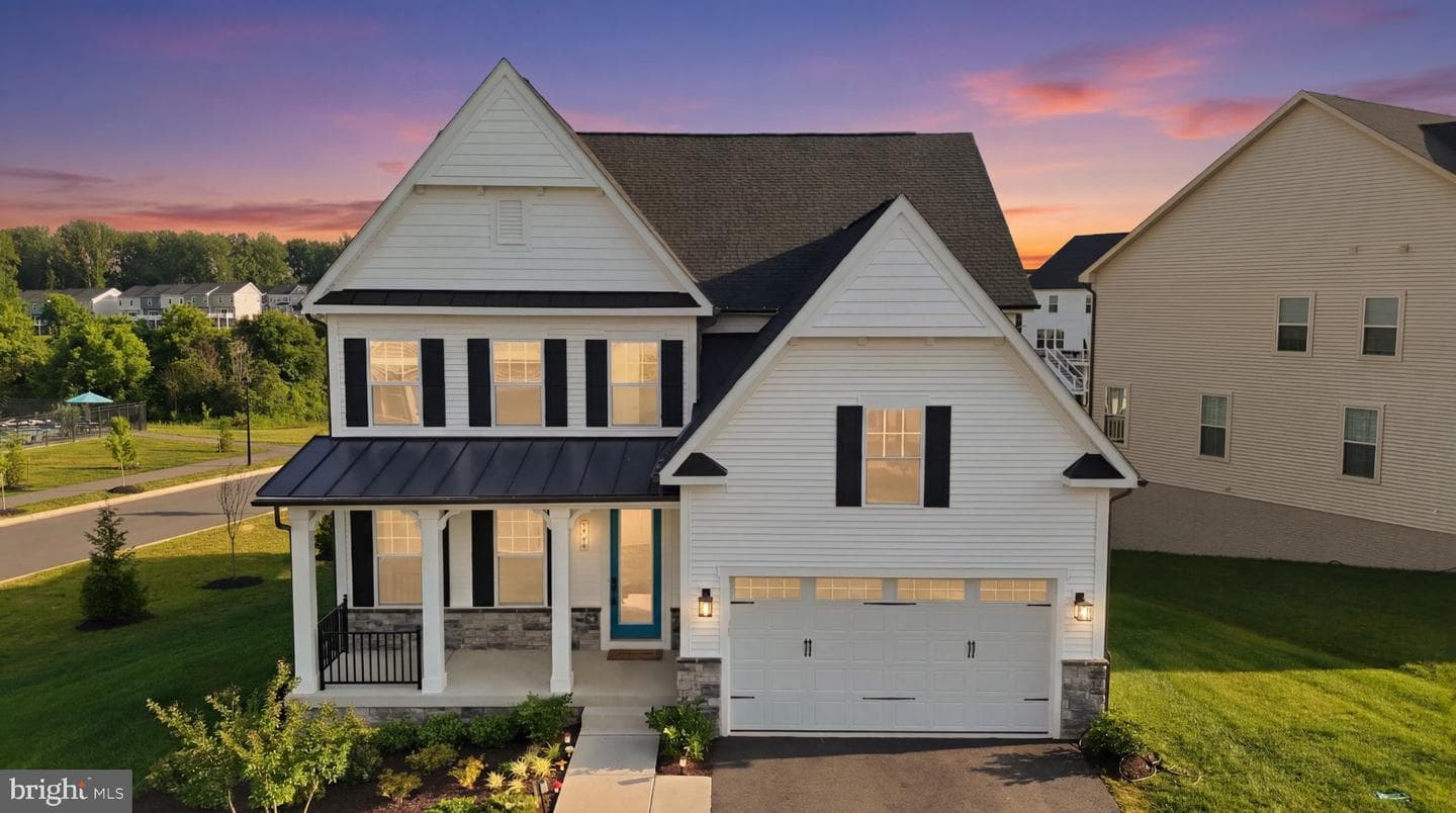 7548 Zoe Lane photo 3