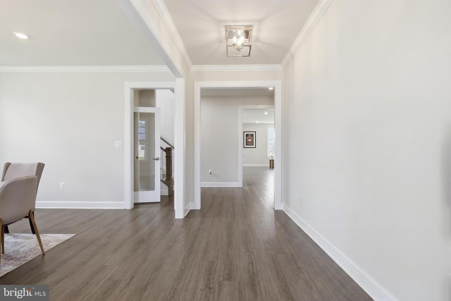 7548 Zoe Lane photo 30