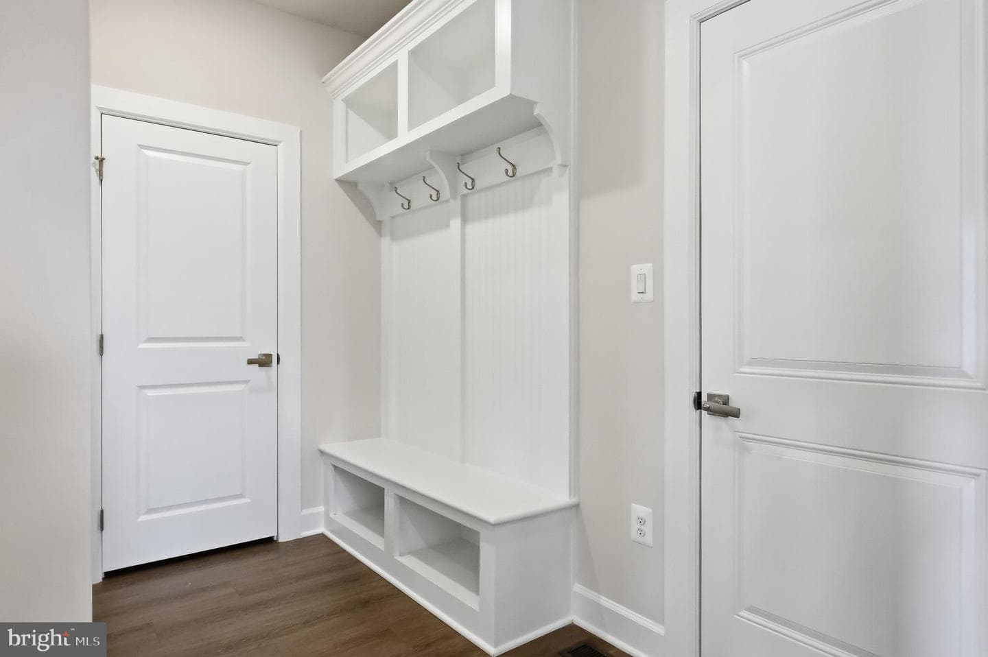 7548 Zoe Lane photo 33