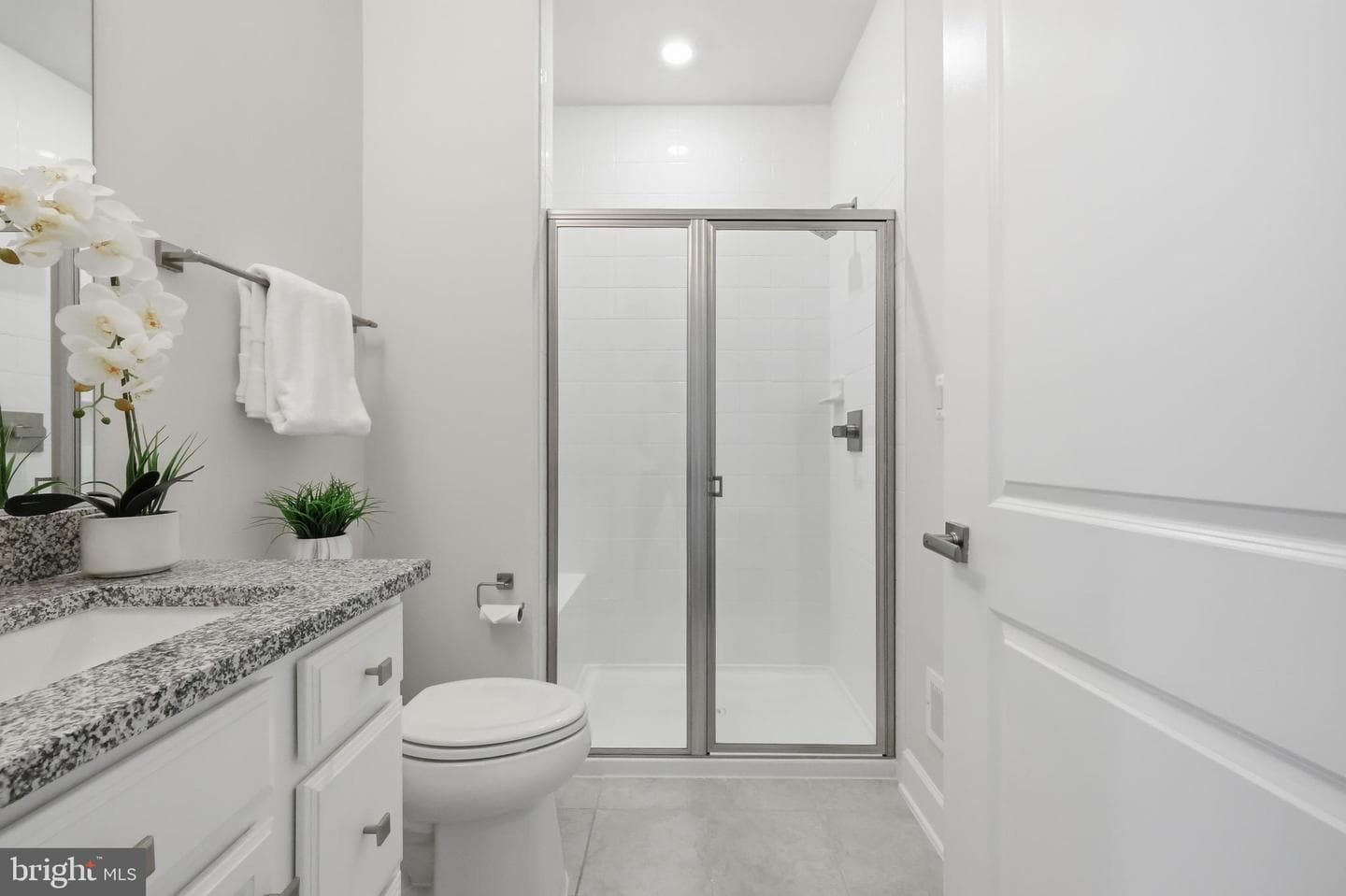 7548 Zoe Lane photo 35