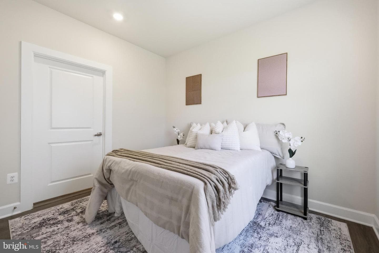 7548 Zoe Lane photo 37