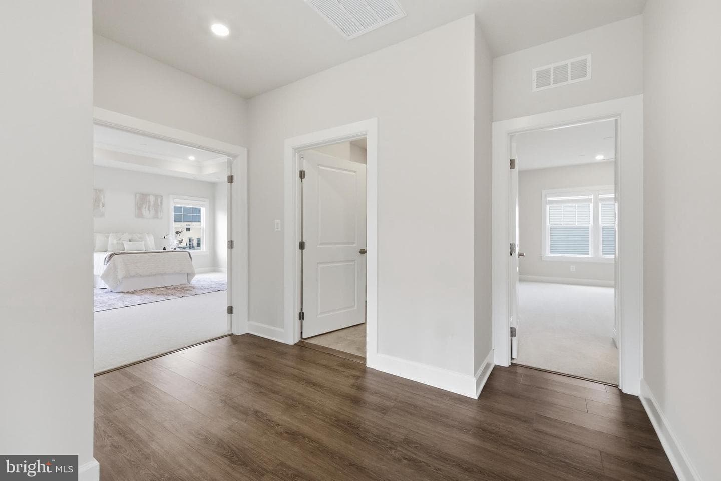 7548 Zoe Lane photo 40
