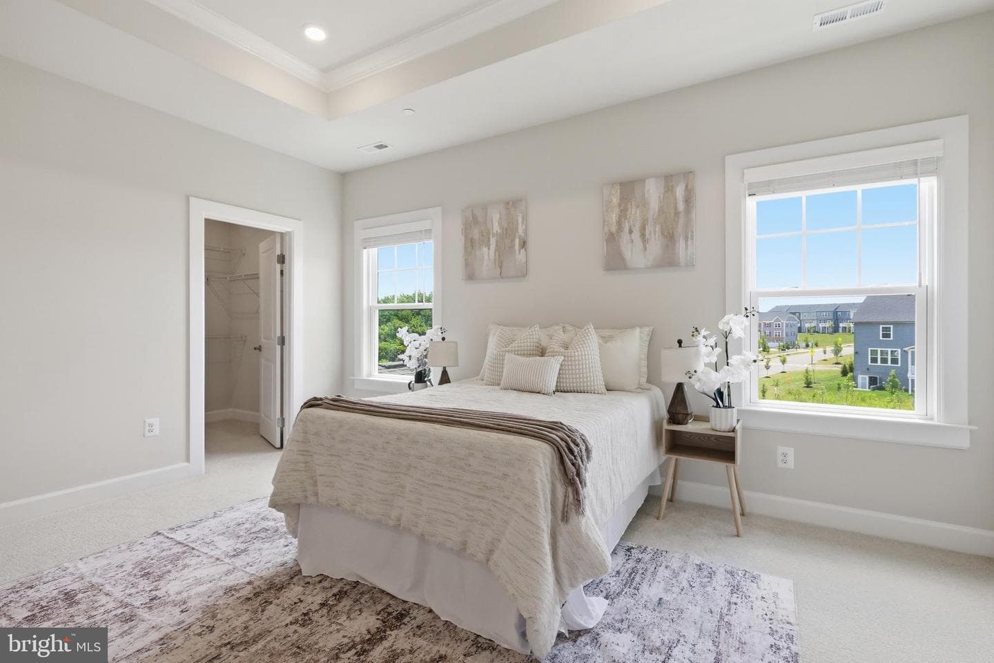 7548 Zoe Lane photo 43