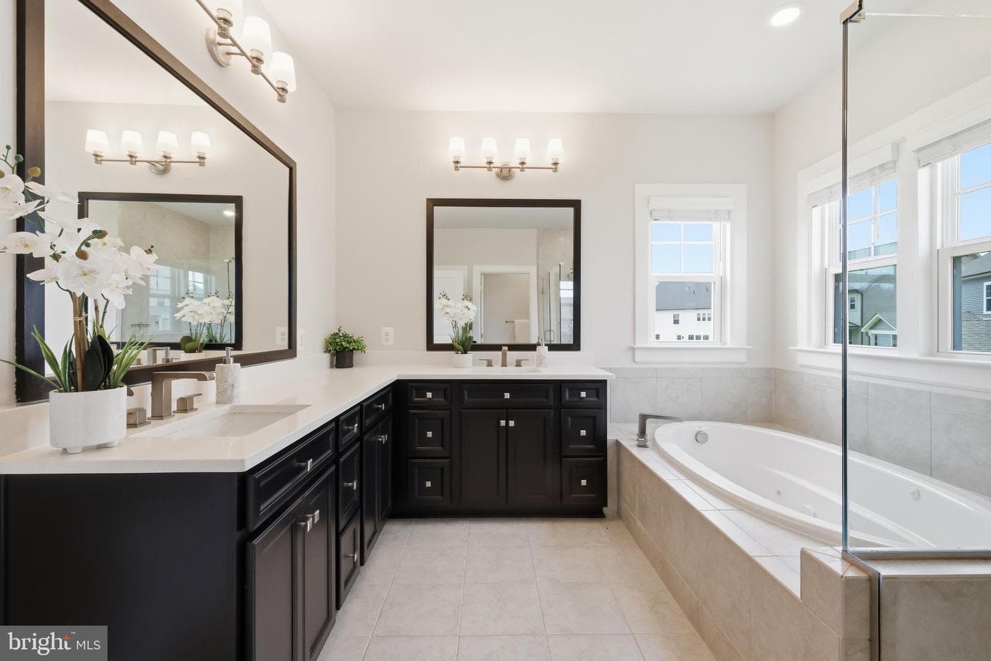 7548 Zoe Lane photo 45