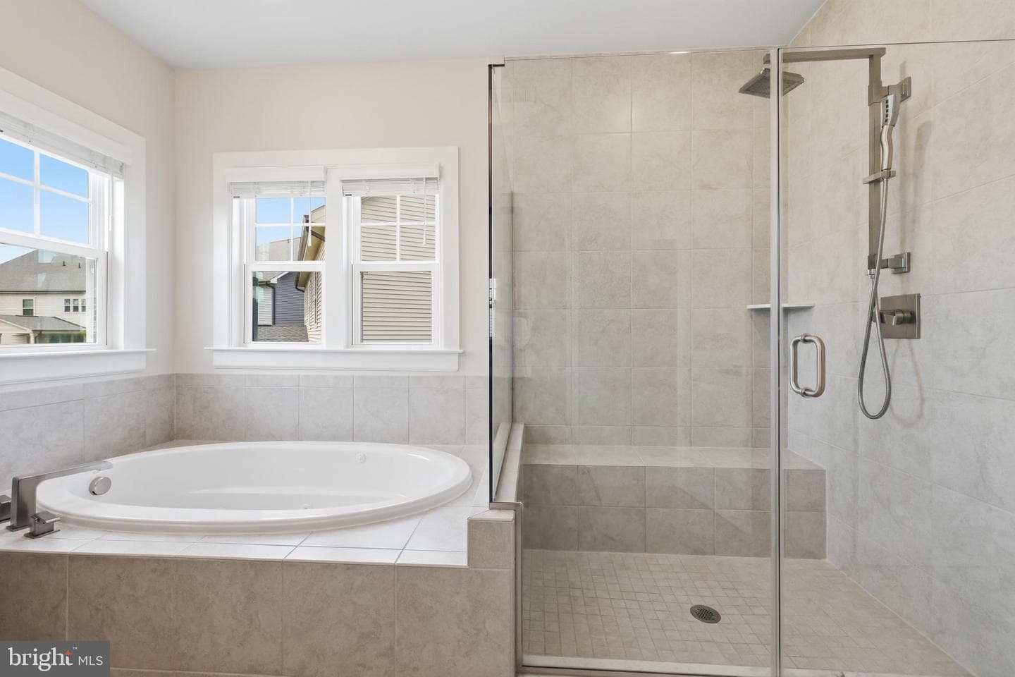 7548 Zoe Lane photo 48