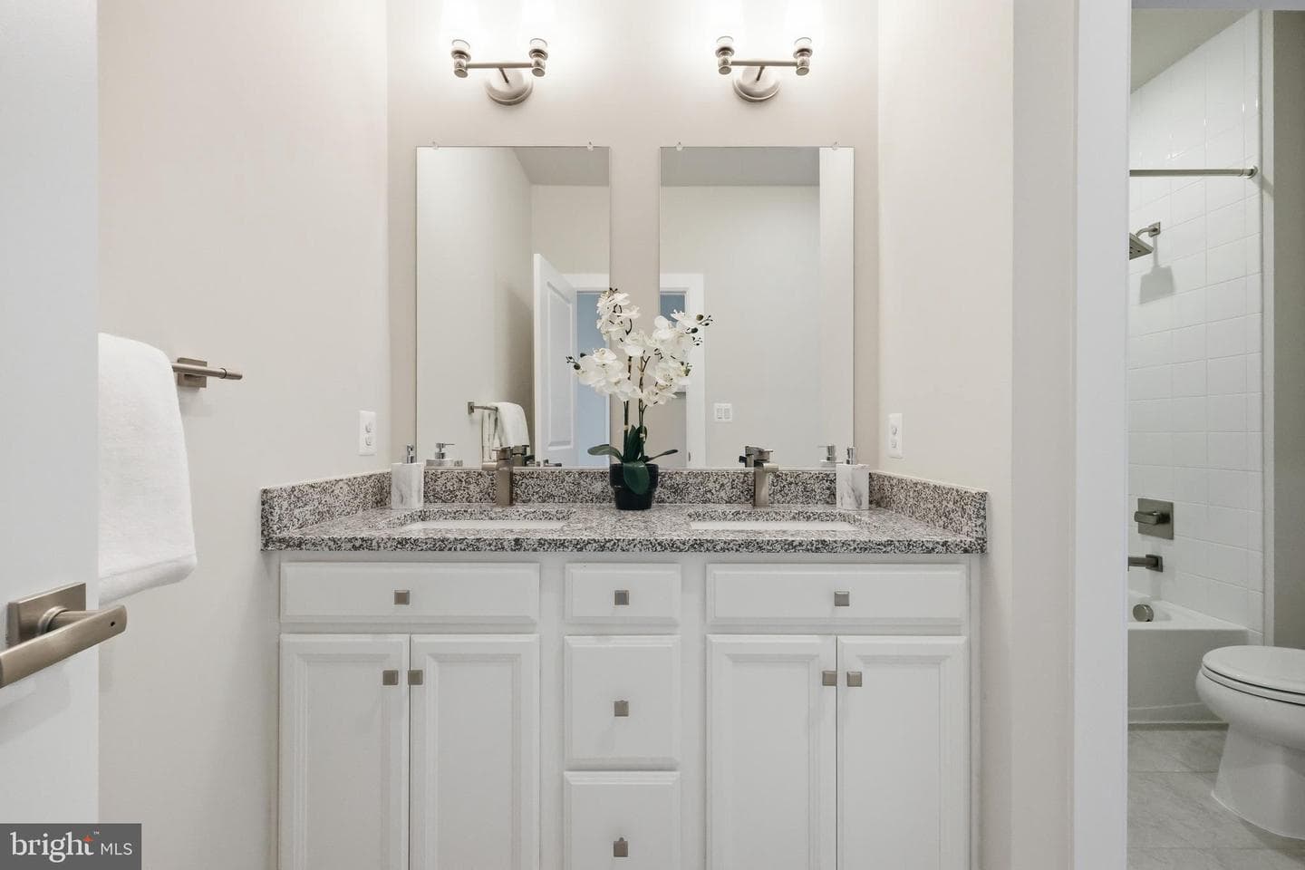 7548 Zoe Lane photo 53