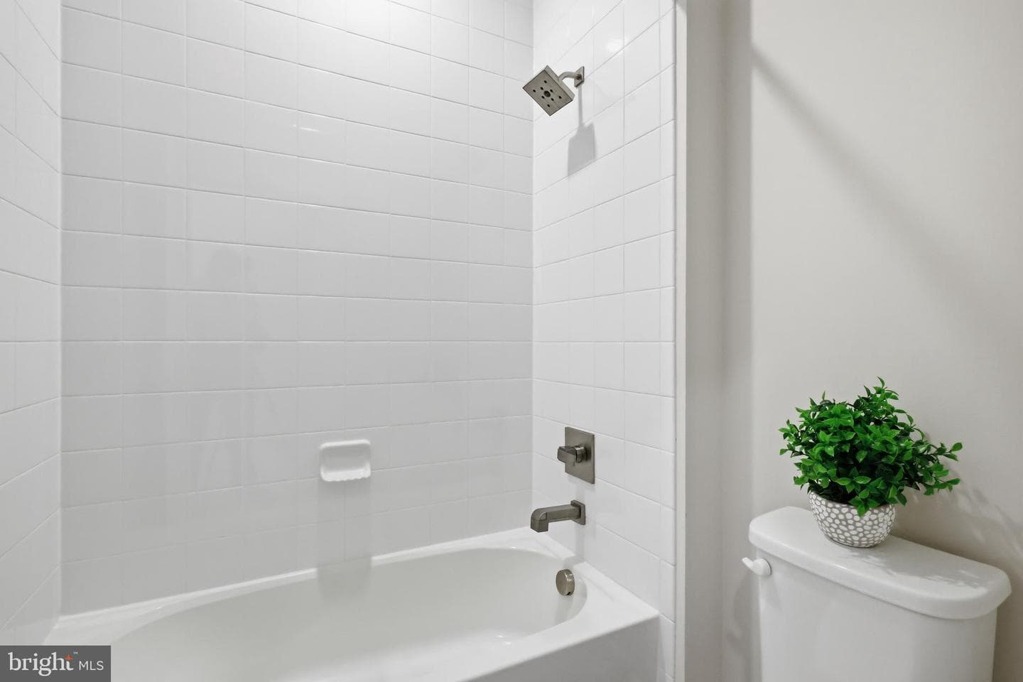7548 Zoe Lane photo 55