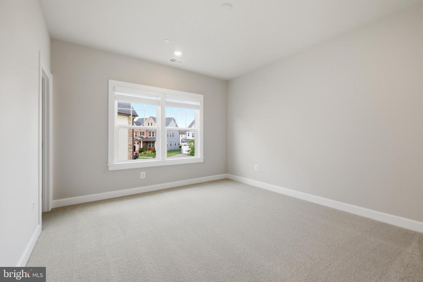 7548 Zoe Lane photo 57