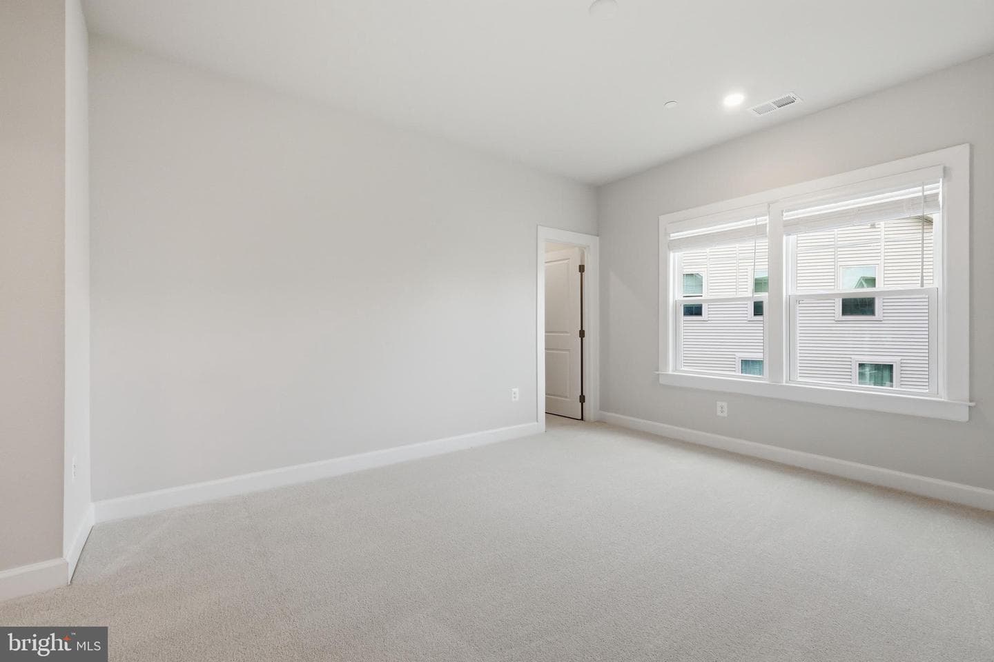 7548 Zoe Lane photo 59
