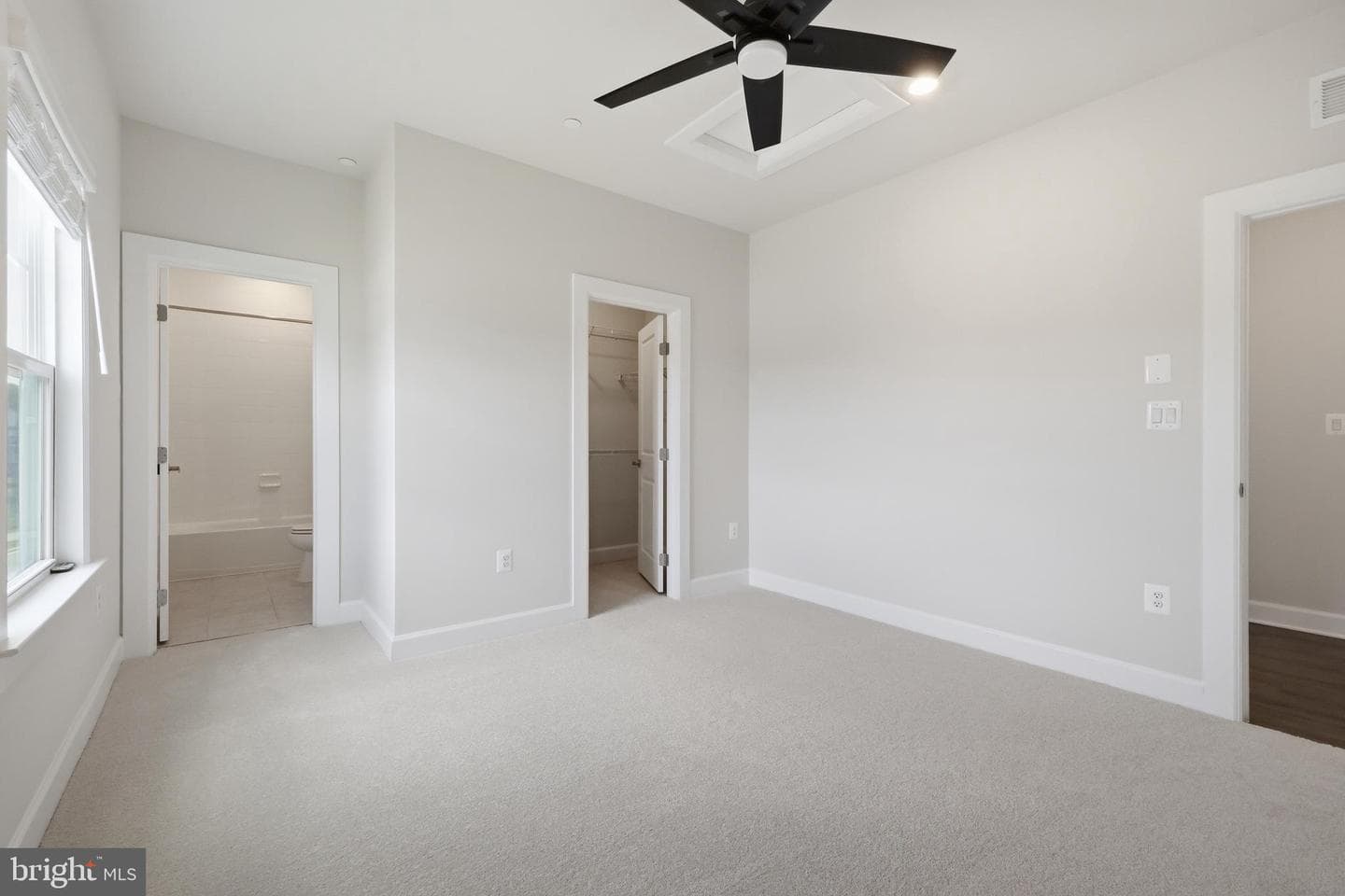 7548 Zoe Lane photo 61