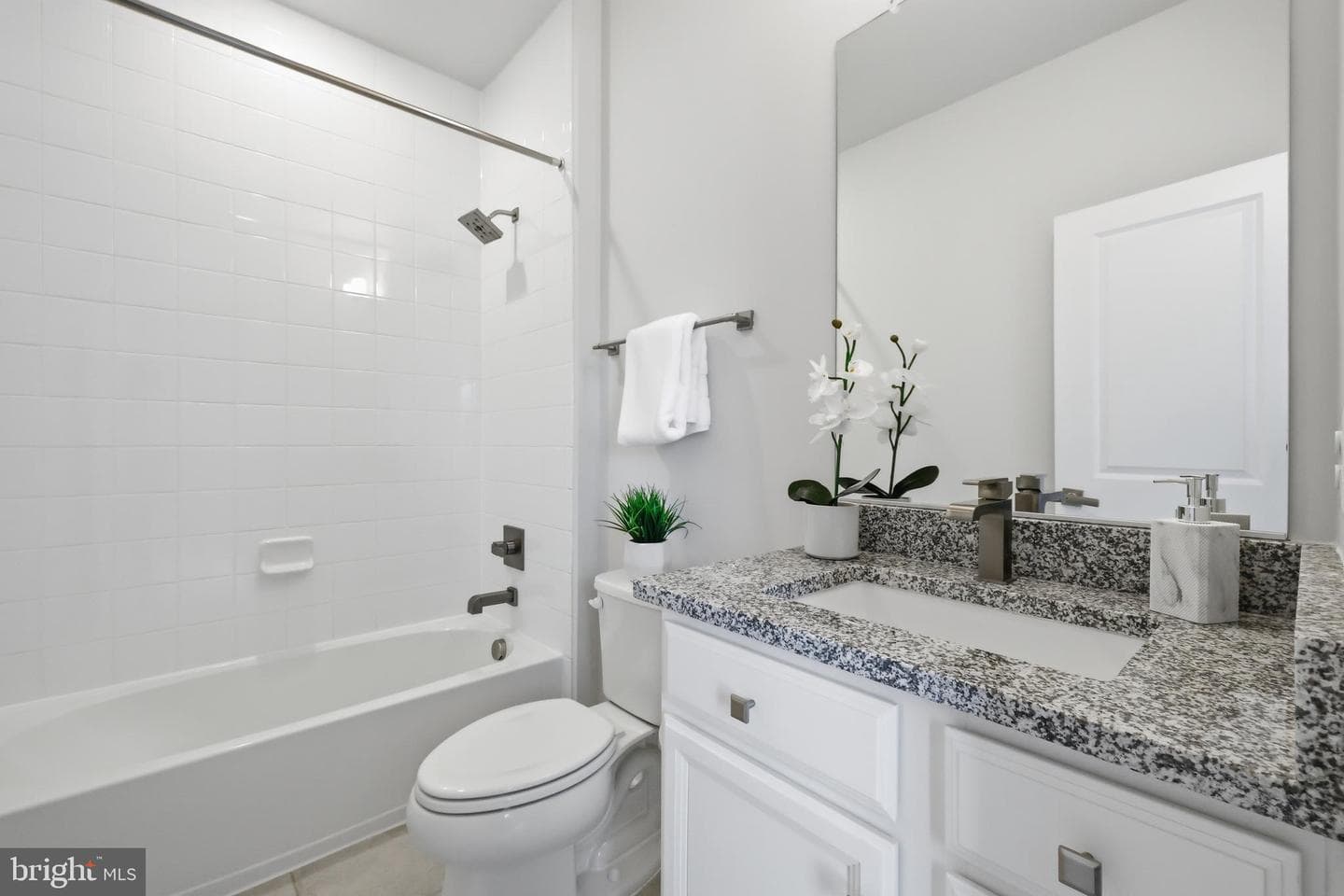 7548 Zoe Lane photo 62