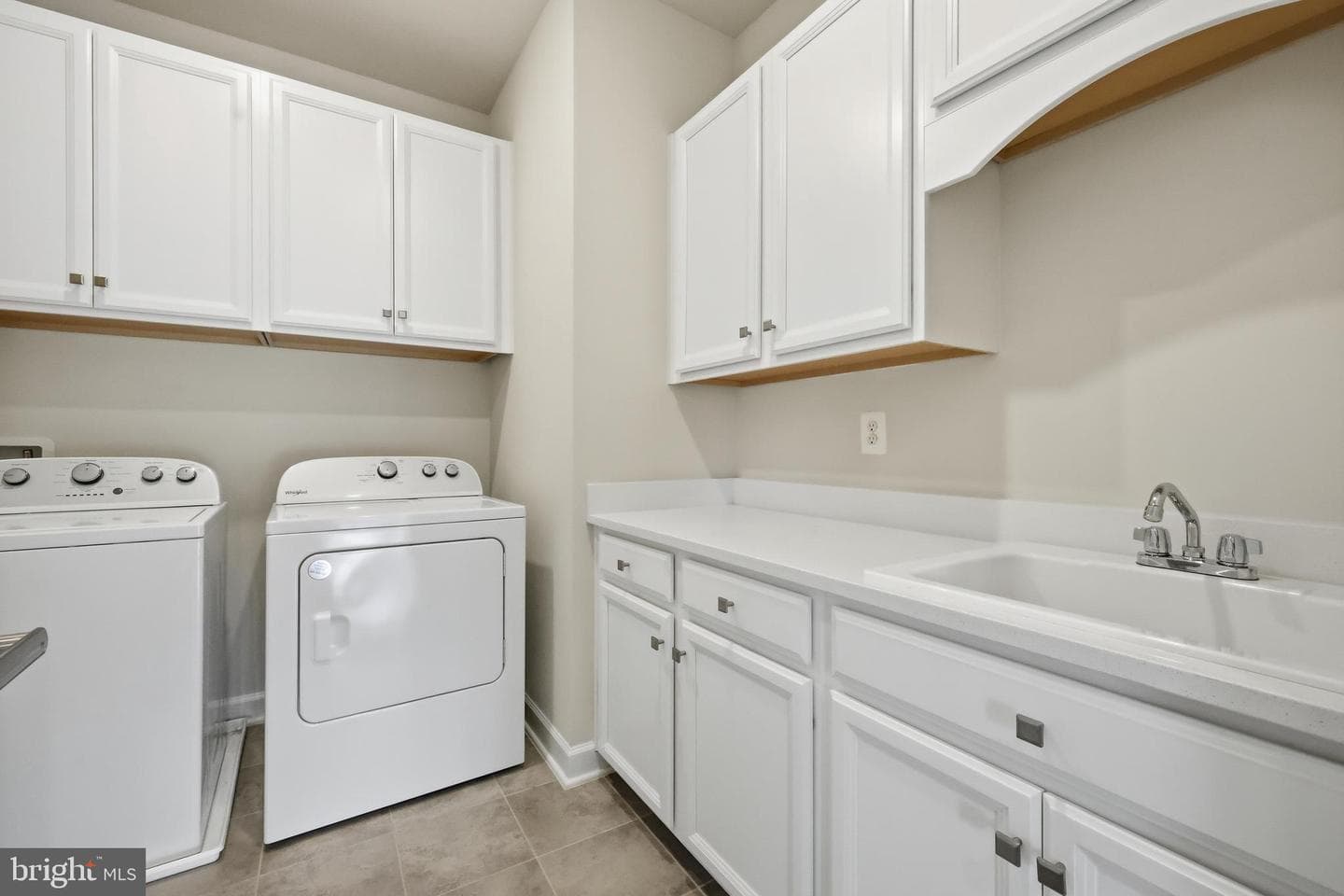 7548 Zoe Lane photo 65