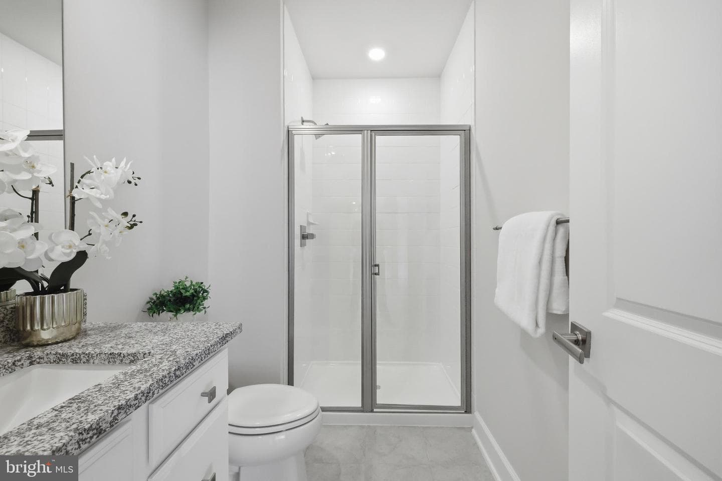 7548 Zoe Lane photo 67