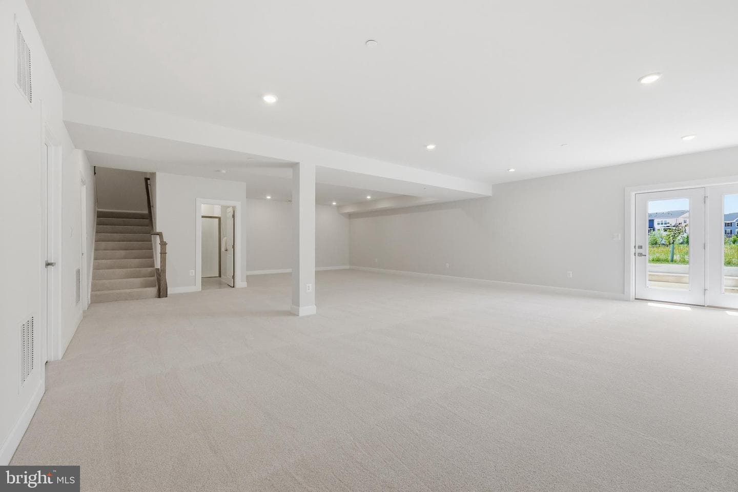 7548 Zoe Lane photo 69