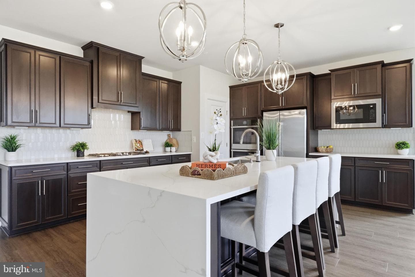 7548 Zoe Lane photo 7