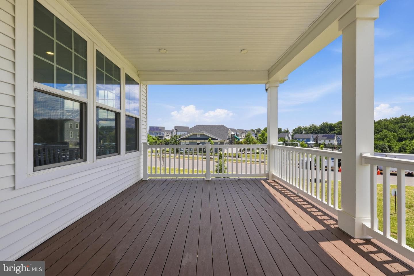 7548 Zoe Lane photo 74