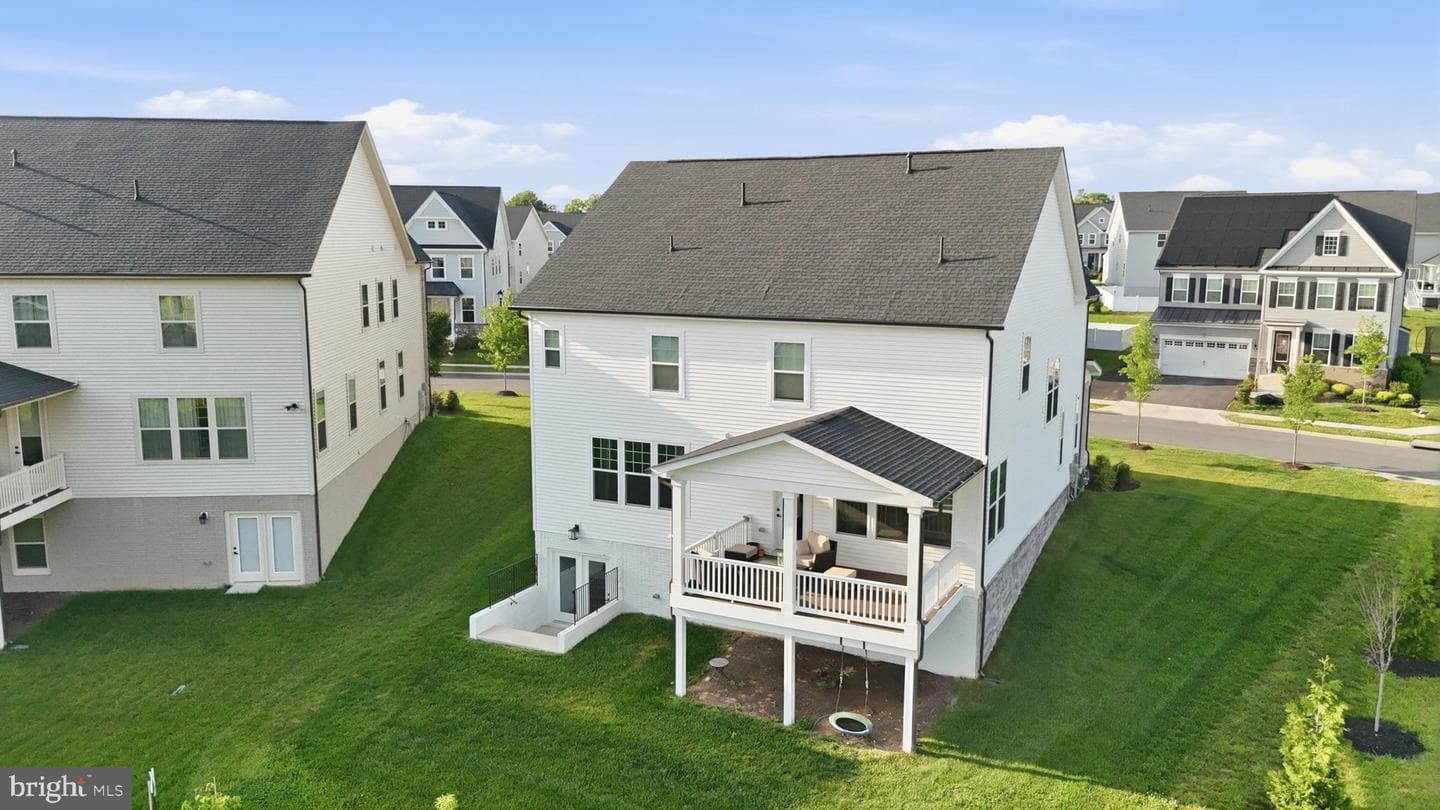 7548 Zoe Lane photo 78