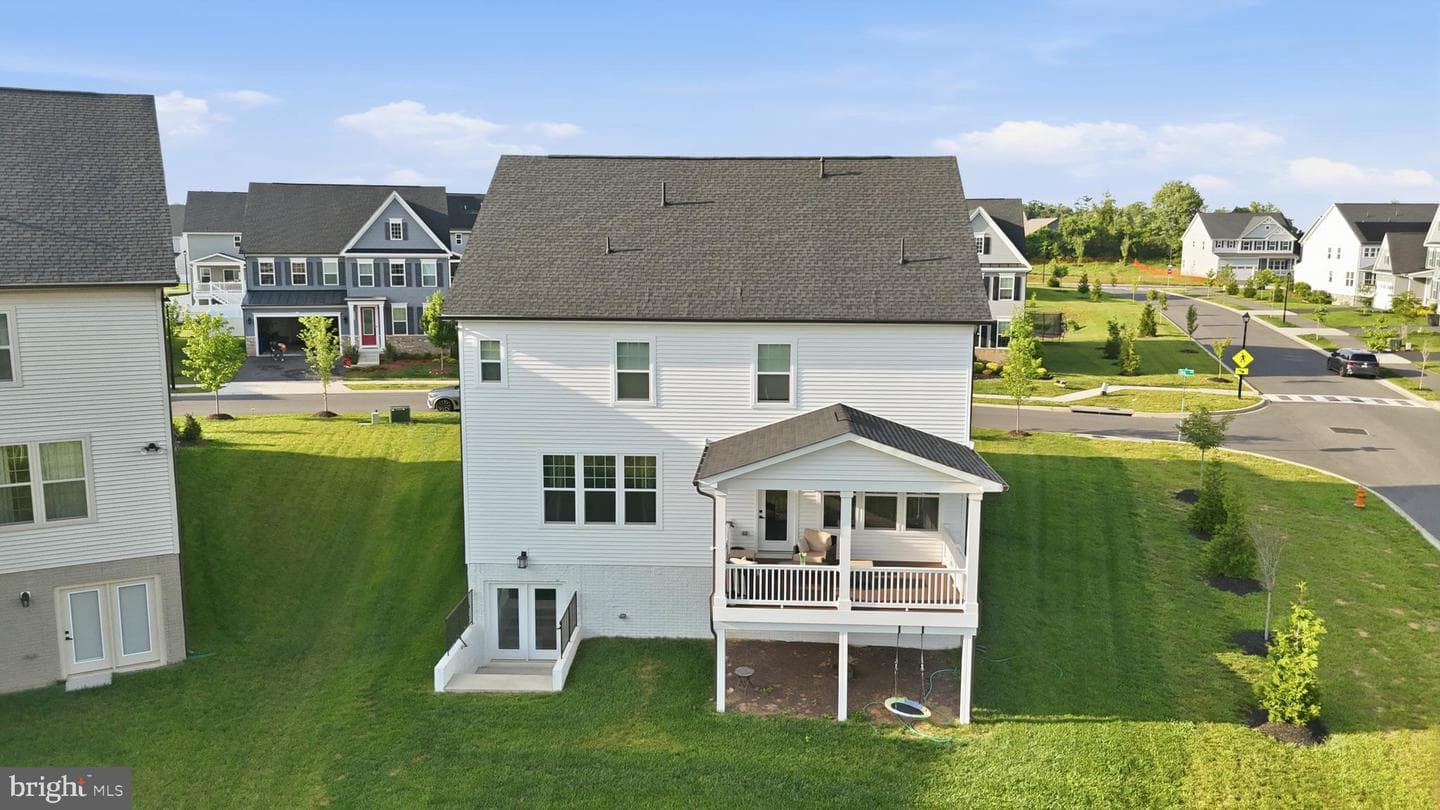 7548 Zoe Lane photo 79