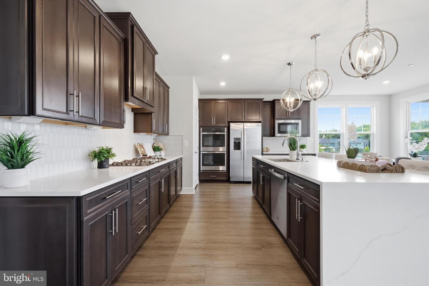 7548 Zoe Lane photo 8