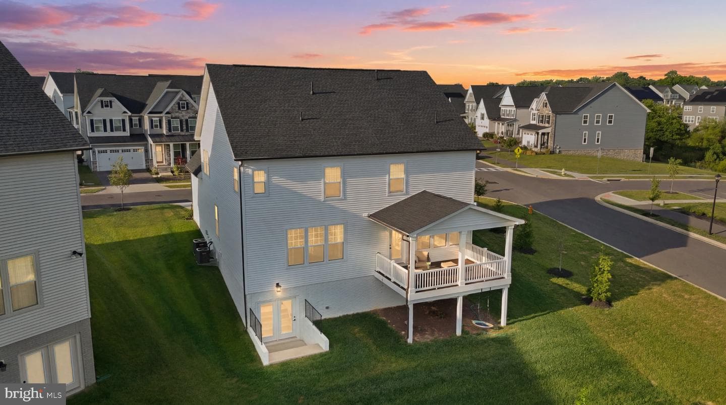 7548 Zoe Lane photo 80