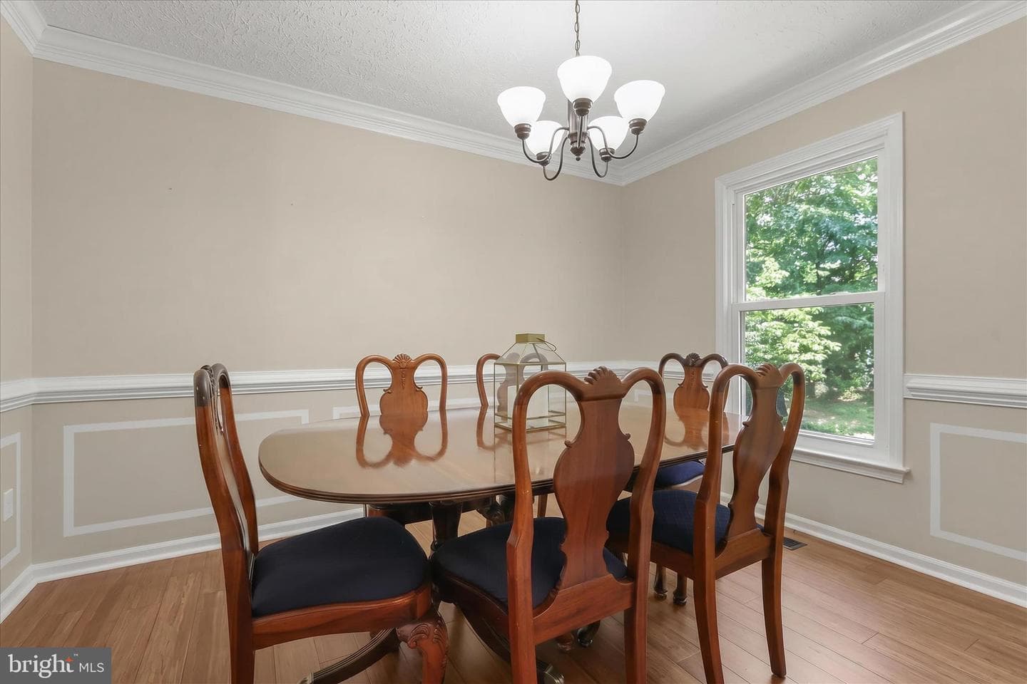 9533 Red Apple Lane photo 11