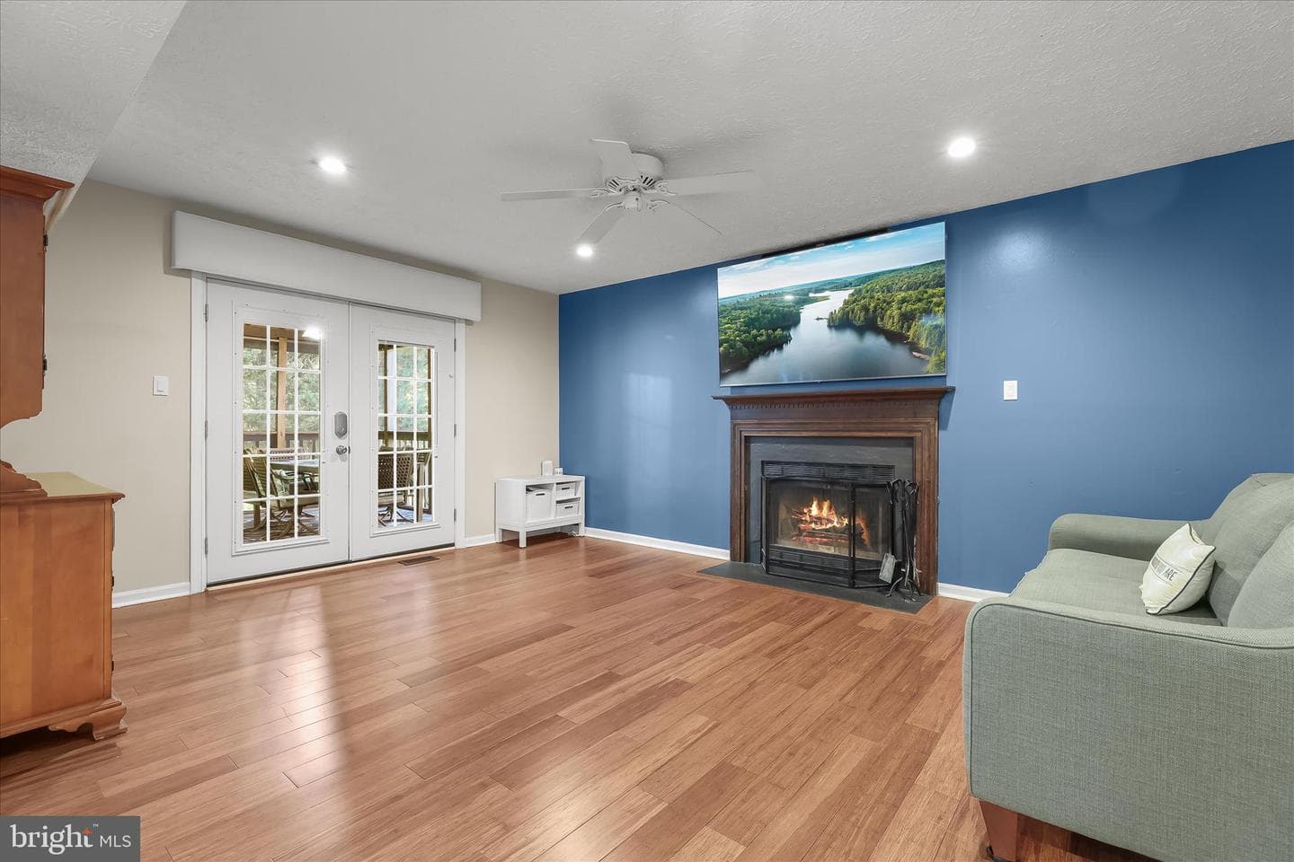 9533 Red Apple Lane photo 21