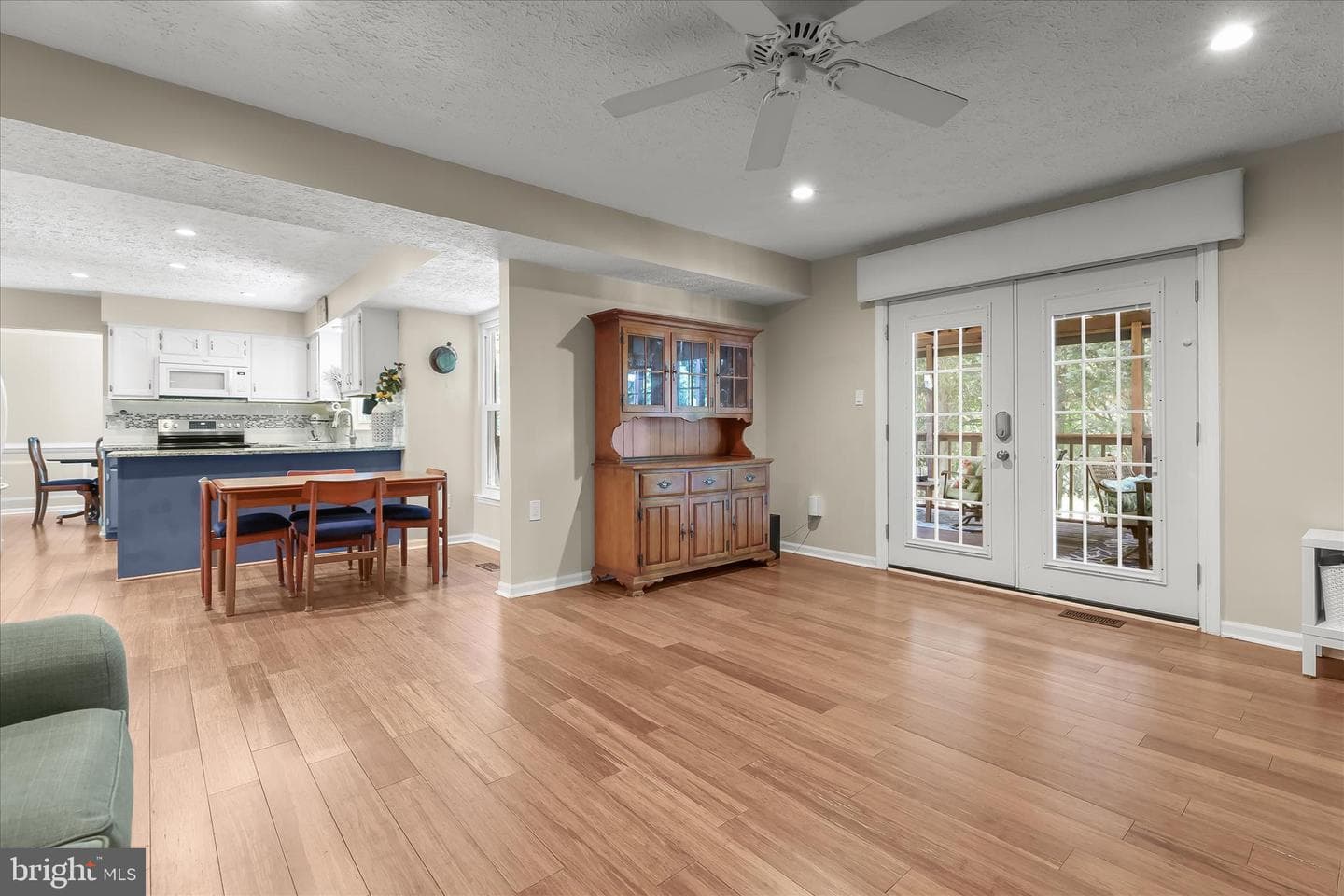 9533 Red Apple Lane photo 23