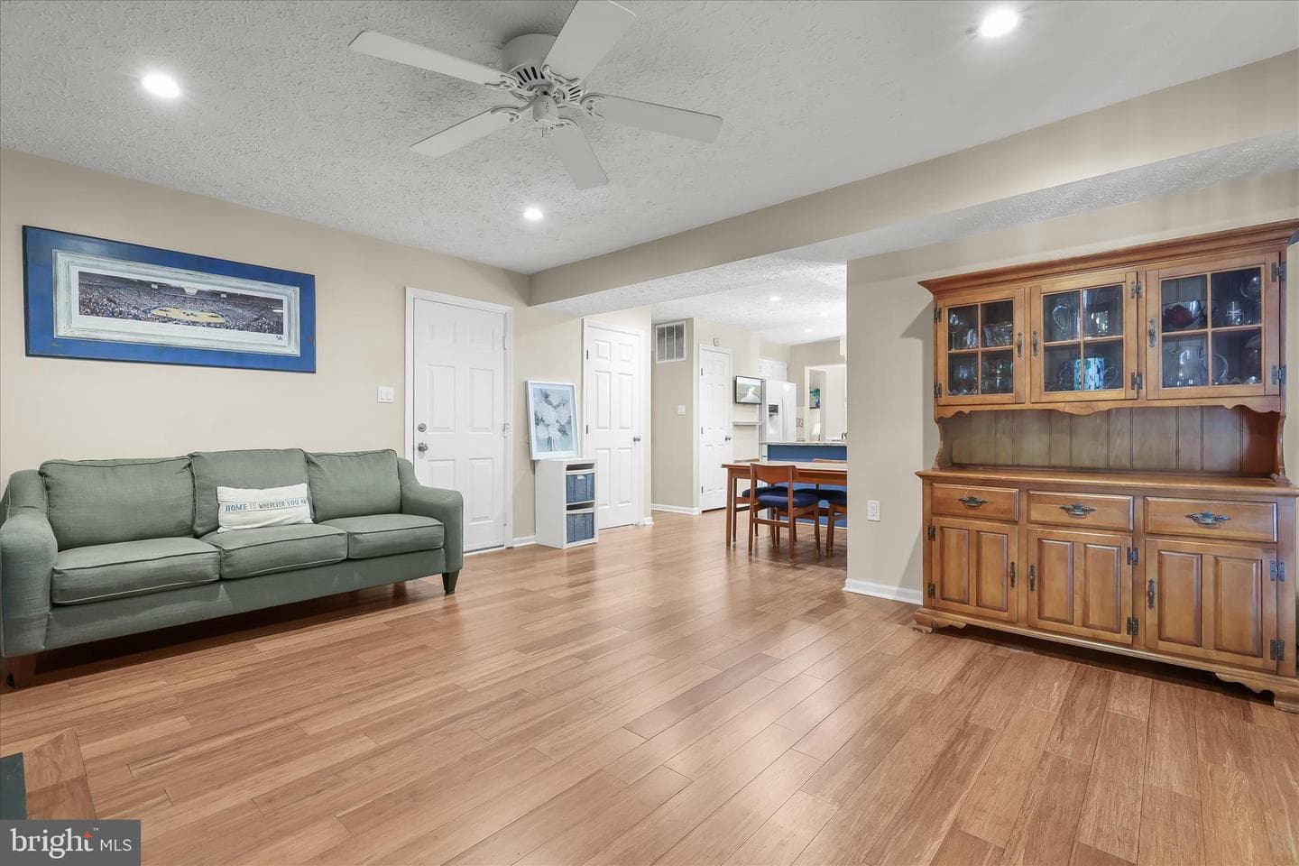 9533 Red Apple Lane photo 24