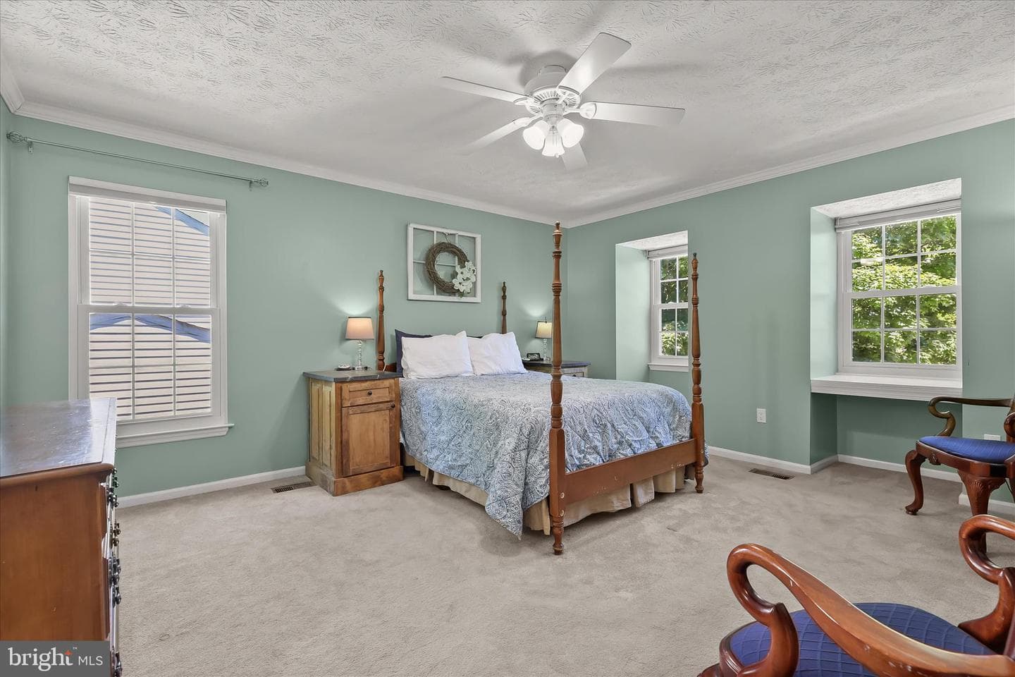 9533 Red Apple Lane photo 26