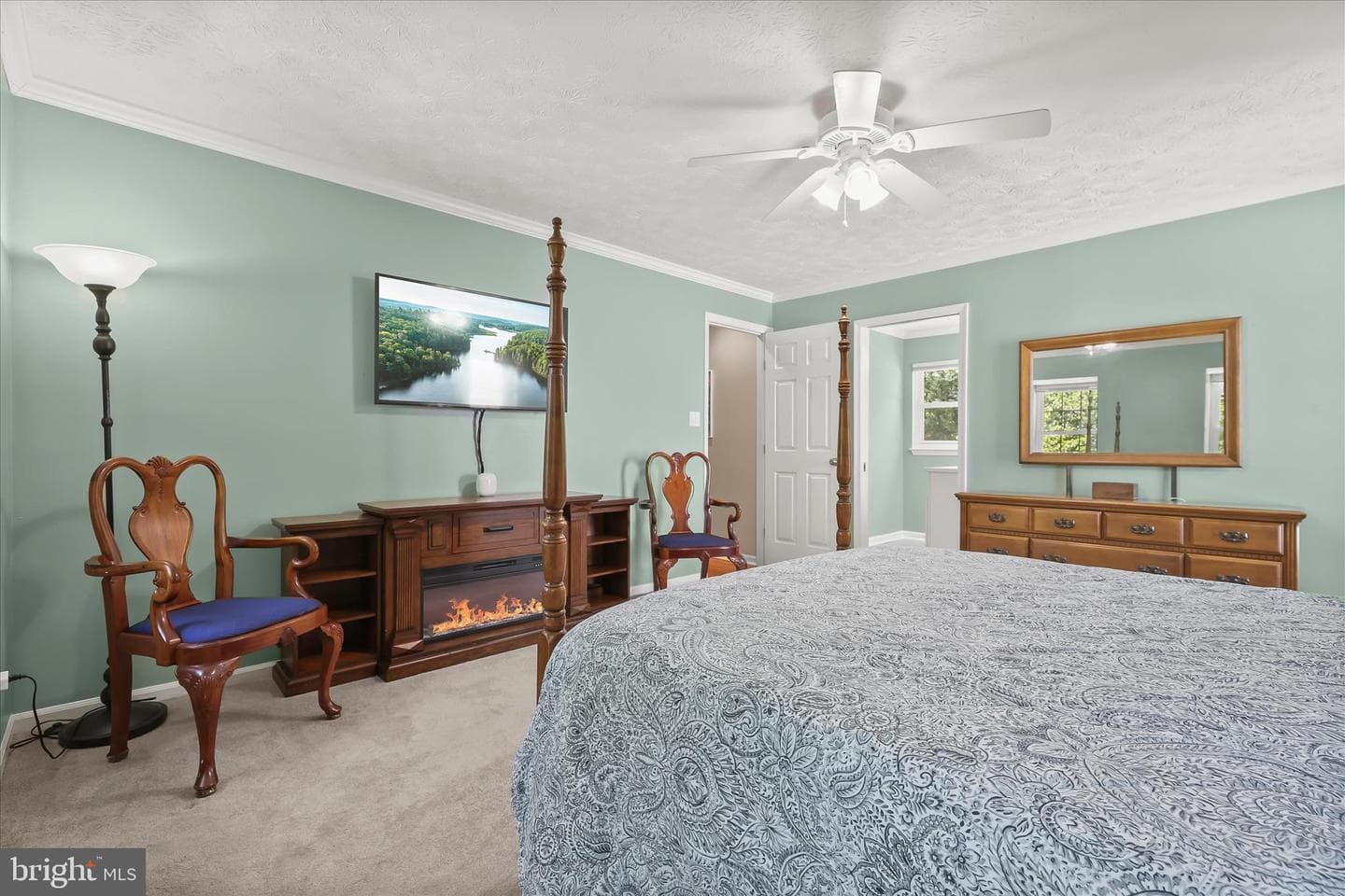 9533 Red Apple Lane photo 28