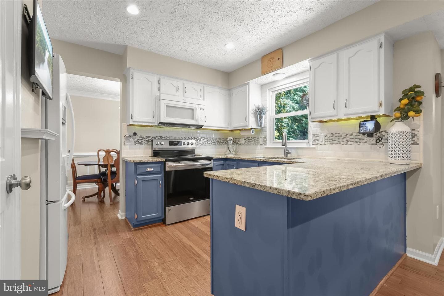 9533 Red Apple Lane photo 4