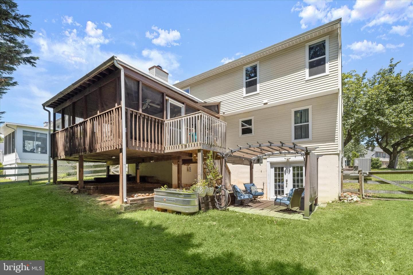 9533 Red Apple Lane photo 56