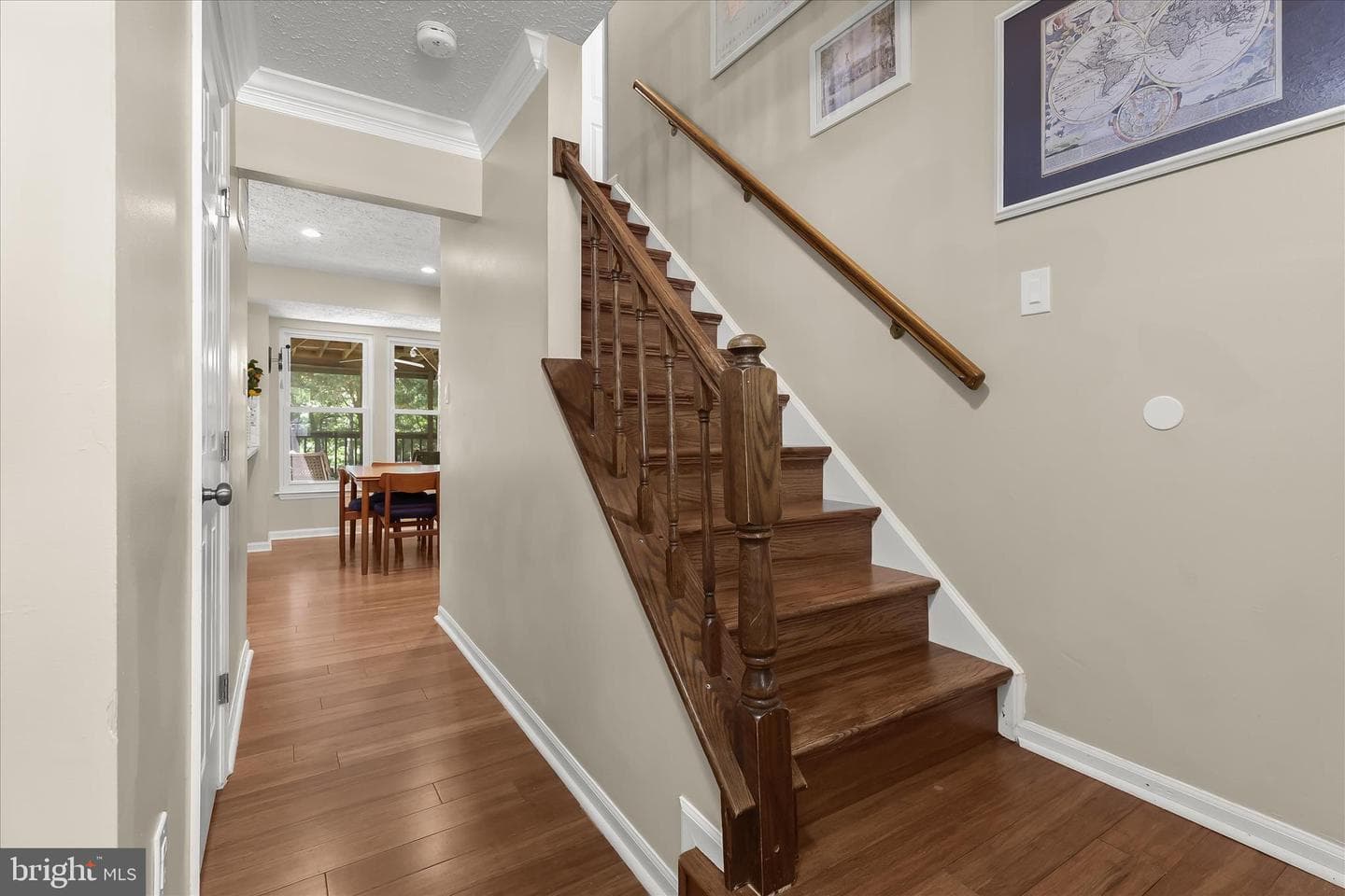 9533 Red Apple Lane photo 8
