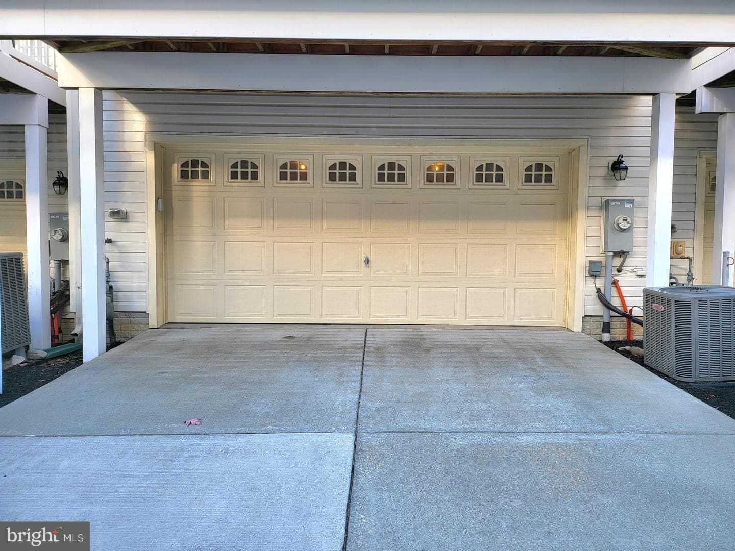7439 Saint Margarets Boulevard photo 5