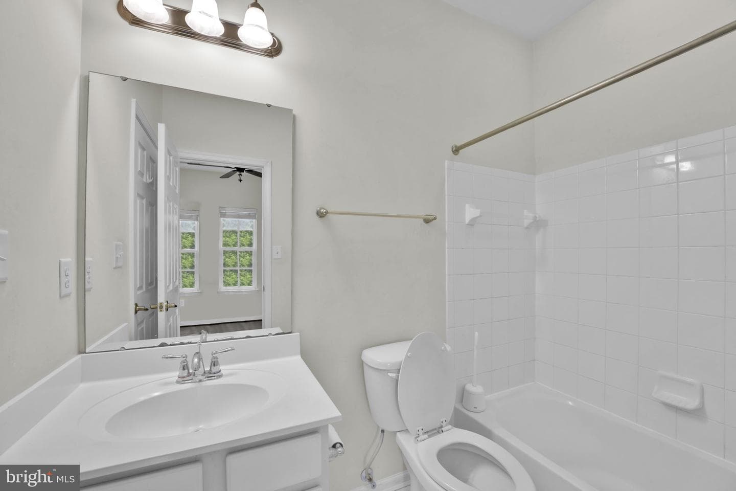 7138 Station House Road photo 10