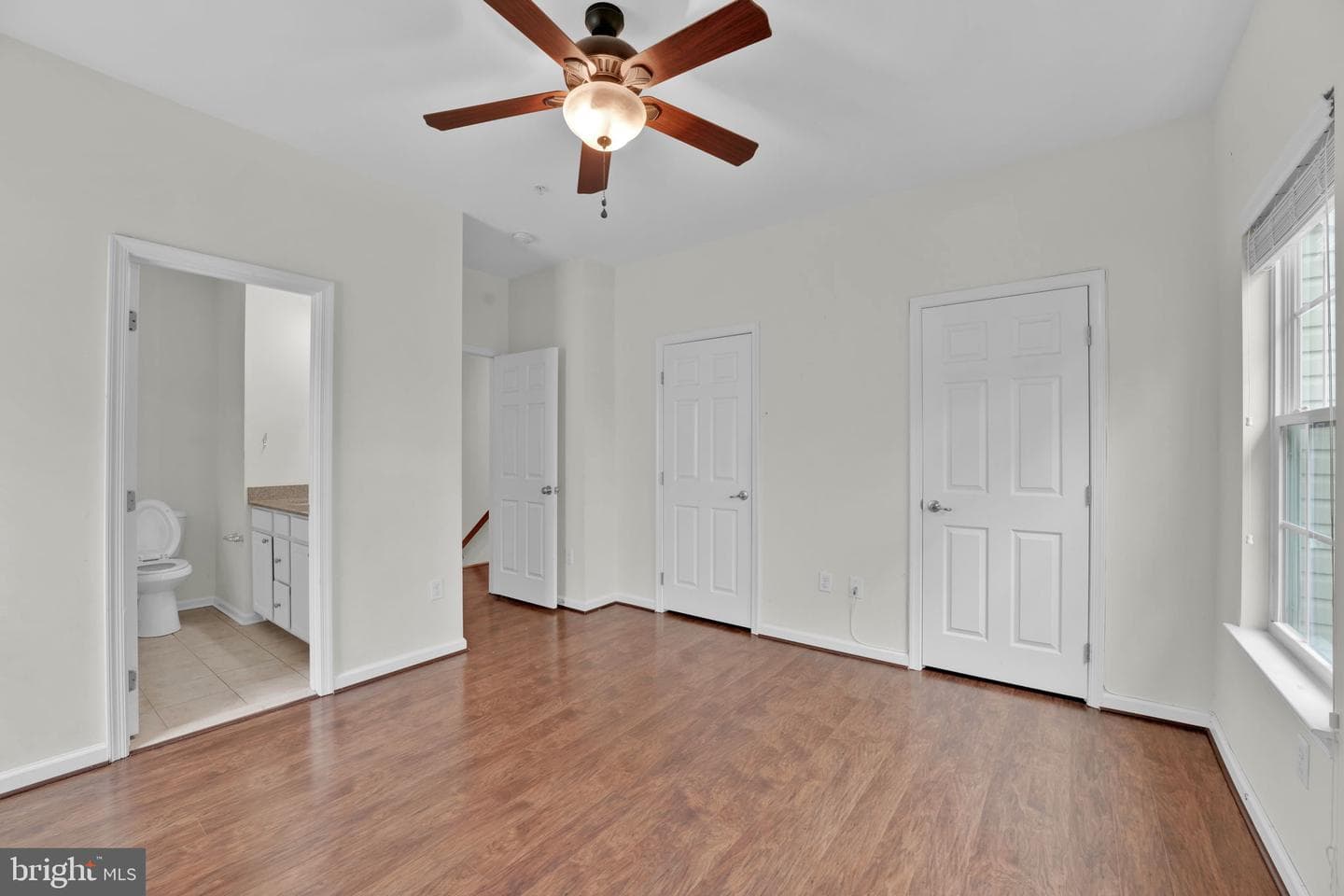 7138 Station House Road photo 14